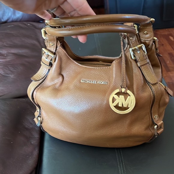 Purse - Picture 7 of 10